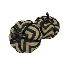 Black tan chevron for sale  Bakersfield