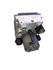Module pompe abs d'occasion  Oye-Plage