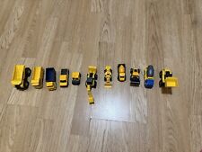 Kids toy cars for sale  WEMBLEY