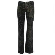 Roberto cavalli pantaloni usato Roberto cavalli pantaloni usato  Lugo