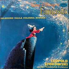 Fantasia selezione dalla usato  Italia