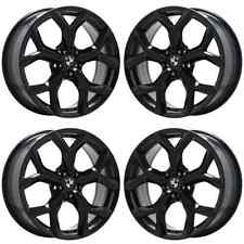 Factory bmw wheels for sale  Aston