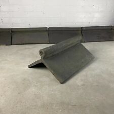 Set reclaimed staffordshire for sale  NORWICH