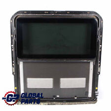 Mercedes w211 sunroof for sale  UK