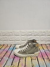Palladium palla ace for sale  ALTON