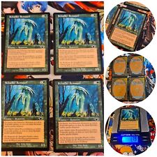 Mtg legions quick gebraucht kaufen  Kolbermoor