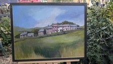 Cottages cumbria superb for sale  GRANTHAM