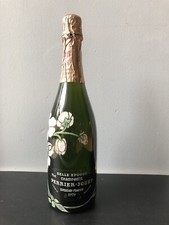 Vintage ancienne bouteille d'occasion  Laon