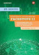Berufe lernsituationen fachstu gebraucht kaufen  Stuttgart