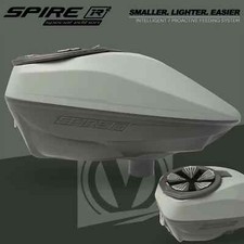 Virtue spire loader for sale  Gilbert