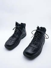 Jomos herren schnürboots gebraucht kaufen  Nordhorn