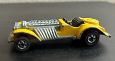 Vintage 1970 hot for sale  Murrieta