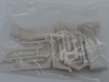 Ancien sachet accessoires d'occasion  Nogent-sur-Marne