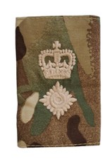 British forces issue for sale  UK