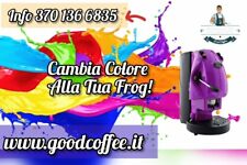 Scocche cover plastiche usato  Afragola