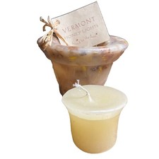 Vermont honey lights for sale  Burlington