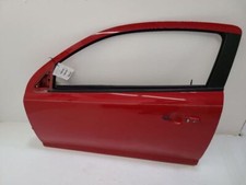 Chevrolet cobalt driver for sale  Perry