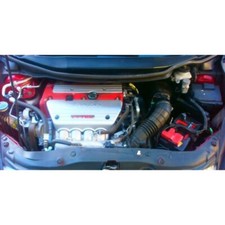 2007 Honda Civic VIII FN Hatchback Type R 2,0 Benzin Motor K20Z4 K20 Z4 201 PS comprar usado  Enviando para Brazil