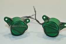 suzuki gsx 750 f blinker gebraucht kaufen suzuki gsx 750 f blinker gebraucht kaufen Untersiemau