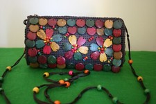 New unusual multi for sale  LANGPORT