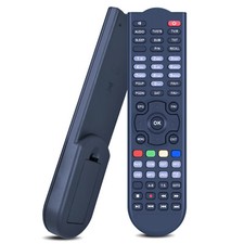 Remote control for d'occasion  Expédié en Belgium