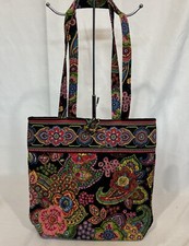 Vera bradley rare for sale  Highland
