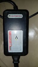Golf trolley battery for sale  LEWES