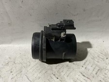 9683282980 debimetro citroen usato  Roma