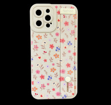 Iphone phone case for sale  Taylorville