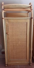 Arredo bagno completo usato  Roma