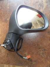 citroen c4 spiegel gebraucht kaufen citroen c4 spiegel gebraucht kaufen Chemnitz