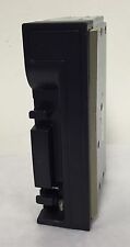 Blade chassis c7000 for sale  WALSALL