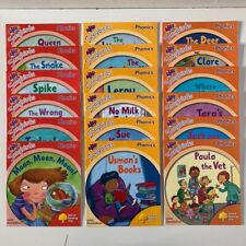 X18 books songbirds for sale  LEICESTER