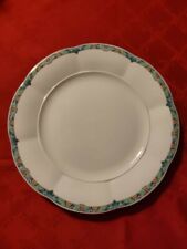 Villeroy boch izmir usato  Milano