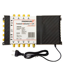 Premiumx pmse multiinterruttor usato  Spedire a Italy