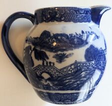 Victoria ware ironstone for sale  Shipping to Ireland