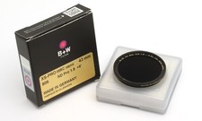 Pro mrc nano gebraucht kaufen  Kappeln
