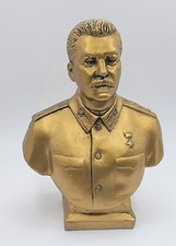 stalin statue for sale stalin statue for sale Morganville