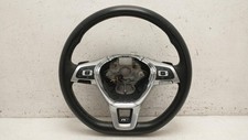 Volkswagen touareg steering for sale  SKELMERSDALE