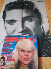 Vom 1979 riesenposter gebraucht kaufen Vom 1979 riesenposter gebraucht kaufen  Göttingen