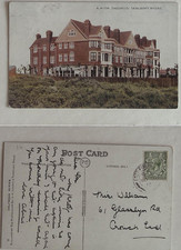 Postcard seacroft hydro for sale  BIRMINGHAM
