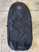 Skb water sports for sale  Lakewood