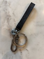 Louis vuitton monogram for sale  Wake Forest