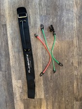 tour striker for sale tour striker for sale Brookville