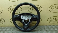 Citroen zero drivers for sale  CARDIFF