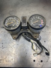 1979 yamaha xs650 for sale  Muskegon