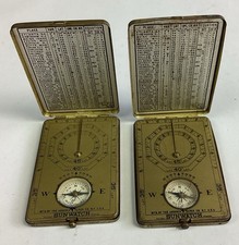 Set antique ansonia for sale  Butler