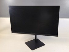 Omen 25f sync for sale  USA