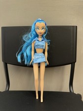 Winx icy hearth usato  Milano