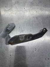 Nissan 350z driver for sale  Murfreesboro